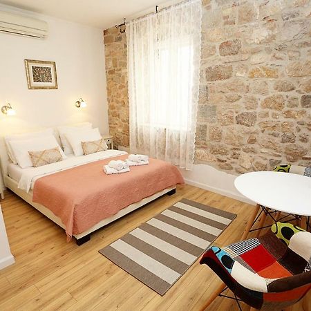 Split Old Town Suites Extérieur photo